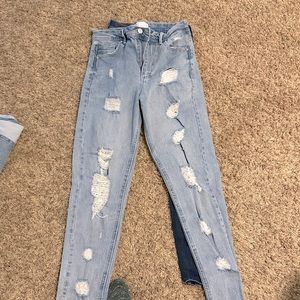 Urban Outfitters Jeana